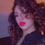 Genesis Munoz - @genny_block - Instagram