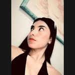Genesis Munoz - @gene62836 - Instagram