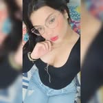 Genesis Muñoz - @genesismunoz80 - Instagram