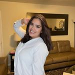 Genesis Muñoz - @genesismunoz_98 - Instagram