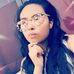 Genesis Munoz - Facebook