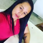 Genesis Munoz - @gene_heider19 - Instagram