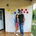 Genesis Muñoz - Facebook
