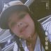Genesis Munoz - Facebook