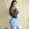 Genesis Muñoz - @genesisymc - TikTok
