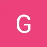Genesis Munoz - @genesismunoz87 - TikTok