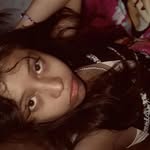 Genesis Muñoz - @genesismunoz163 - Instagram