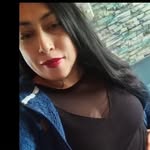 genesis muñoz - @genesis.munoz.773776 - Instagram