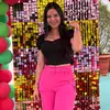 Genesis Muñoz - @geneysebas - TikTok