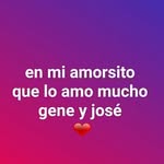 Genesis Muñoz - @genesis.munoz.564813 - Instagram