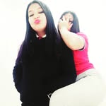 genesis muñoz - @genesismunoz6808 - Instagram