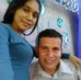 Genesis Muñoz - Facebook