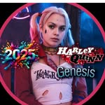 Genesis Muñoz andrea chuguacha - @genesismunozandrea - Instagram