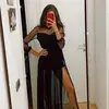 Genesis Munoz - @genesismunoz1 - TikTok