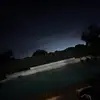 Genesis Munoz - @genesis.munoz95 - TikTok