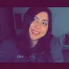 genesis munoz - @genesisamunoz - TikTok