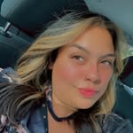 Genesis Munoz Rios🌻 - @genesismunozrios - Instagram
