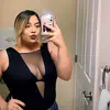 Genesis Munoz Rios - @genesis__munoz - TikTok