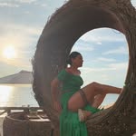 Genesis Muñoz Ru - @genesismunoz_lawera - Instagram