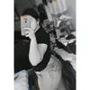 Genesis Muñoz🦋 - @genesismuoz8 - TikTok