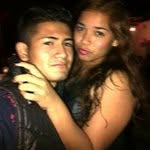 Genesis Nicholle Muñoz Herrera - @genesis.munoz.775 - Instagram