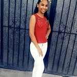 Genesis Robles Muñoz - @genesis_munozz06 - Instagram