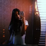 GenesisM - @genesismunoz03 - Instagram