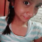 genesismunoz_16 - @genesismunoz_1024 - Instagram