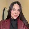 genesismunozz - @genesismunozz - TikTok