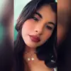 Génesis Muñoz 😍😍😍 - @gnesis.muoz69 - TikTok