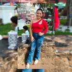 Muñoz Ochoa - @genesis_munoz_504 - Instagram