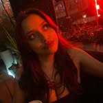 Genesis - @genesis.nava.24 - Instagram