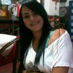 genesis - @genesis_nava - Instagram