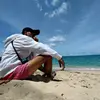 Genesis😎 - @genesisnavarro.com - TikTok
