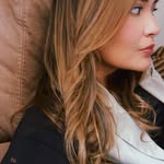 Génesis Avalos - @genesisnavalos - Instagram