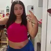 Génesis Nava5 - @genesis_nava1110 - TikTok