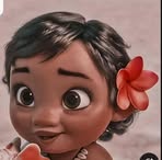 Génesis Nava - Facebook