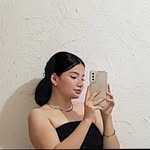 Génesis Nava - @genegnava - Instagram