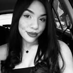 Genesis Nava - @alexita._nava_ - Instagram