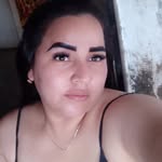 genesis nava - @genesisnava75 - Instagram