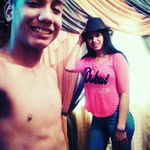 genesis nava - @genesisknr - Instagram