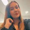 Genesis Nava - @genesisnava69 - TikTok