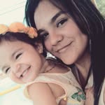 Genesis Nava - @nava_genesis - Instagram