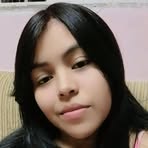 Genesis Nava - Facebook