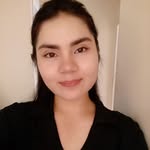 Génesis Nava - @genesisp2903 - Instagram