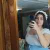 genesis nava - @navagenesis - TikTok