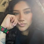Genesis Nava - @sickass.genesis - Instagram