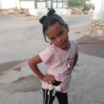Génesis Nava - Facebook