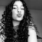 Génesis Nava - @genesisnava474 - Instagram