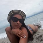 Genesis Nava - @genesisnava92 - Instagram